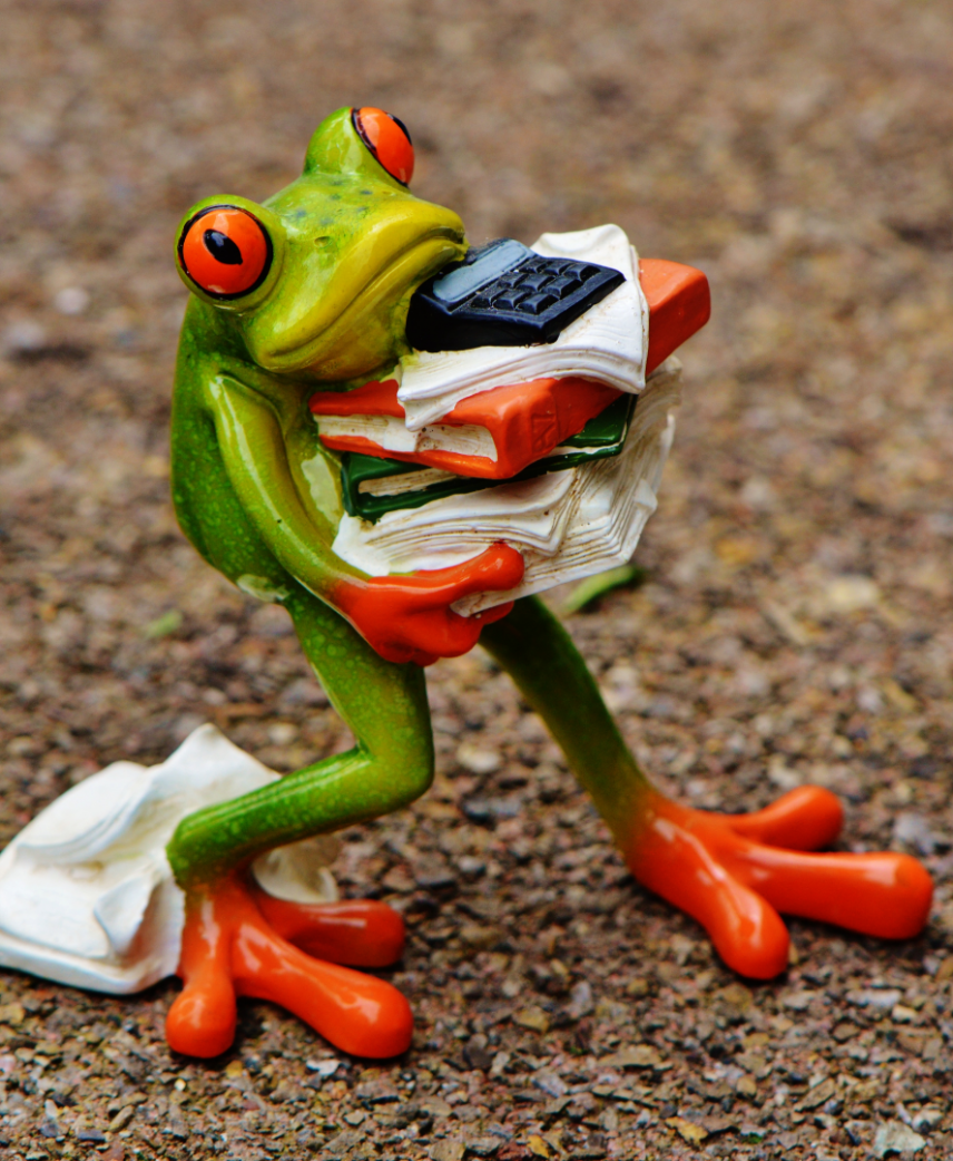 How could your business benefit from outsourcing?