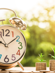 Read more about the article Time Management Tips: How to Take Control of Your Working Day