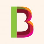 Bromley by Bow Health