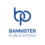 Bannister Publications Logo
